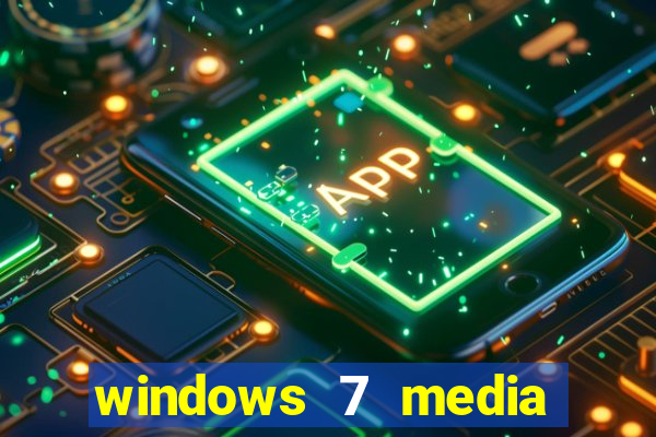 windows 7 media creation tool